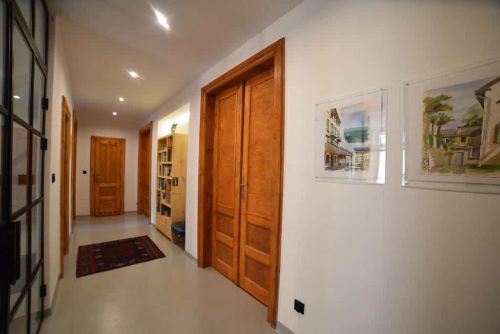 Designer Apartment 110M2 With King Size Beds & Equipped Kitchen クラクフ エクステリア 写真