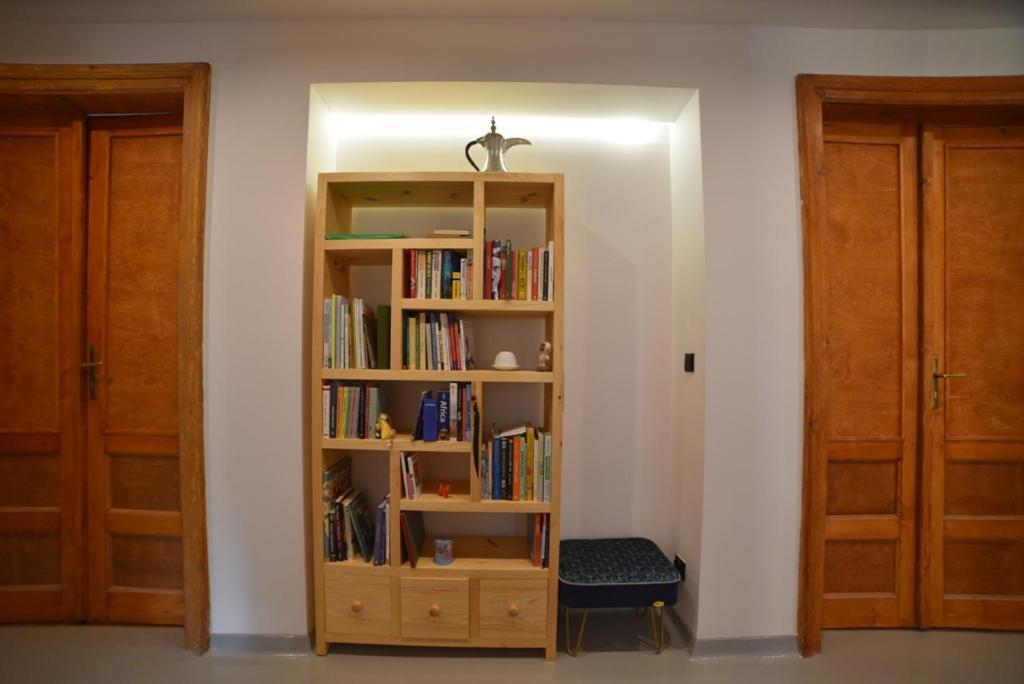 Designer Apartment 110M2 With King Size Beds & Equipped Kitchen クラクフ エクステリア 写真