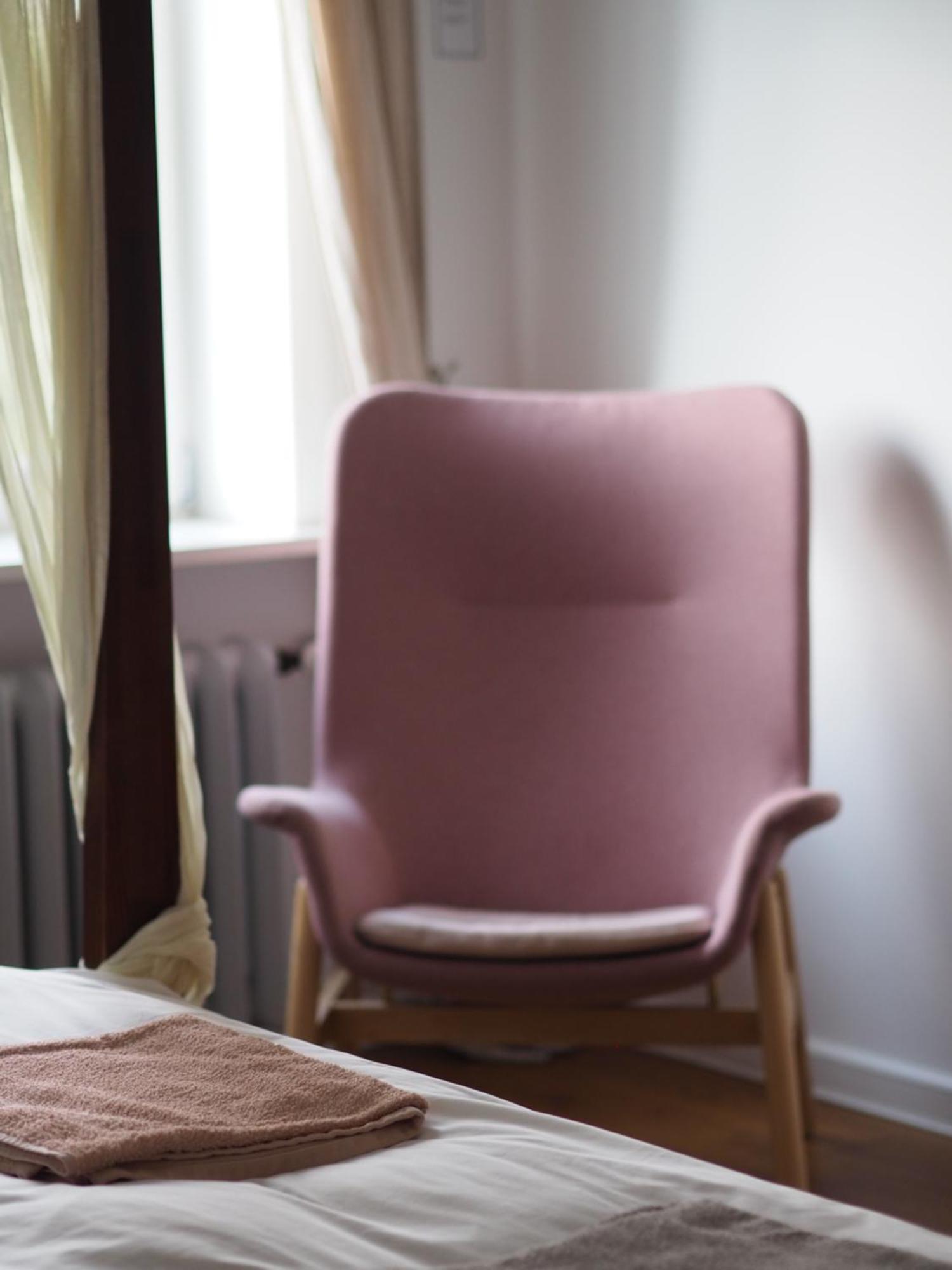 Designer Apartment 110M2 With King Size Beds & Equipped Kitchen クラクフ エクステリア 写真